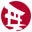 Great Eastern Sun Icon