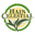 Health Valley Icon