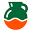 Jarritos Icon