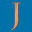 Jyoti Foods Icon