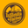 La Tortilla Factory Icon