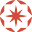 Old World Spices Icon