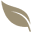 Massel Icon