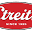 Streit Icon