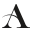 Andre Icon