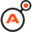 Athea Laboratories Icon