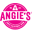 Angie's Boom Chick A Pop Icon