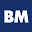 Ben-Mor Icon