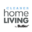 Butler Home Products Icon