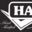 Hansa Toy Store Icon