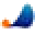 Imtek Environmental Icon