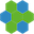 Anova IRM Icon