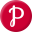 Pixel Berry Pie Designs Icon
