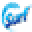 Surf Detergent Icon