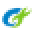 Creative Biogene Icon