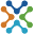 Creative Enzymes Icon