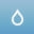 Aquafina Icon