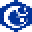 Creative Peptides Icon