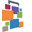 LuggagePros Icon