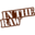 Stevia In The Raw Icon