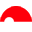 Lee Kum Kee Icon