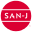 San-J Icon