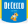 De Cecco Icon