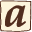 Al Dente Icon