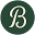 Bionaturae Icon