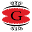 Pasta Garofalo Icon