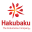 Hakubaku Icon