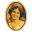 Paesana Icon