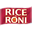 Pasta Roni Icon