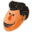 Tolerant Food Icon