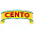 Cento Icon