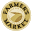 Farmers Market Foods Icon