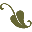 Jeff’s Garden Icon
