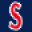 Stinkysocks Icon