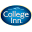 College Inn Icon