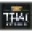 Thai Kitchen Icon