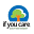 If you care Icon