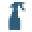 Mary Ellen Products Icon