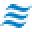 Aquasense Icon
