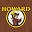Howard Products Icon