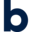 Balta Group Icon