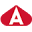 Aricasa Icon