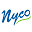Nyco Products Icon