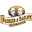 Parker & Bailey Icon