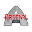 Arsenal Gaming Icon