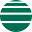 Sellars Company Icon